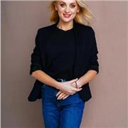 Lingua italiana agli stranieri